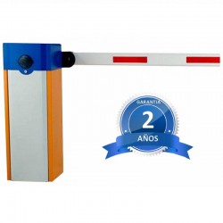 Kit Pluma Básica de...