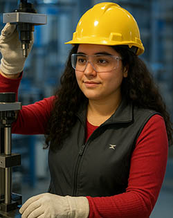 Ingeniería a tu Alcance