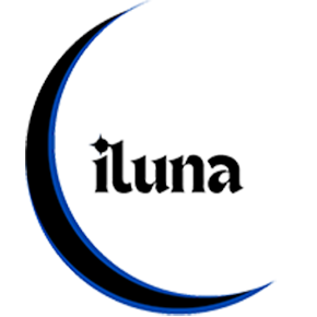 iluna.mx