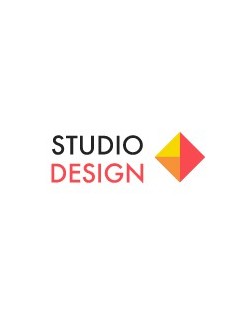 Studio Design