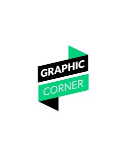 Graphic Corner